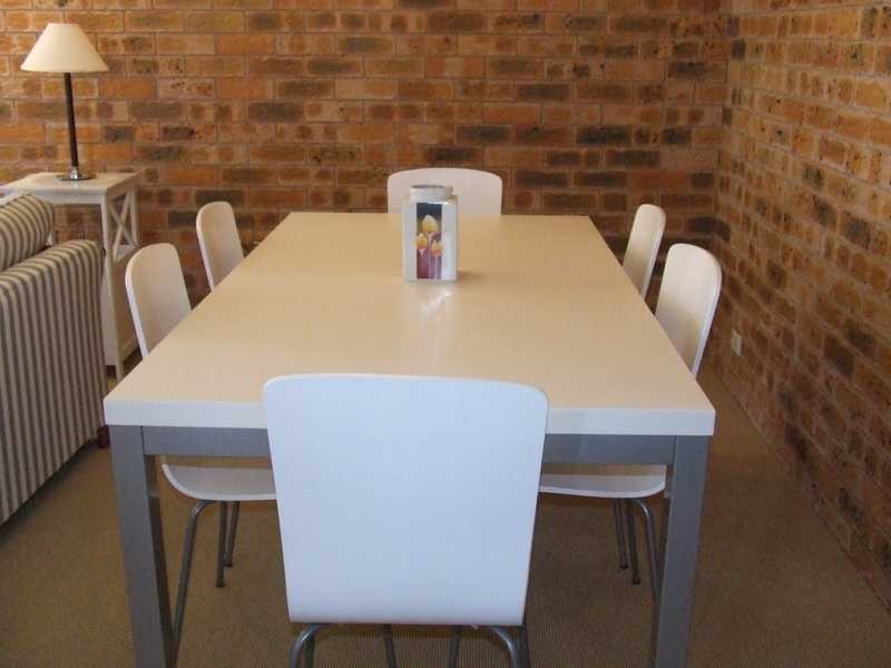 4/61 Ronald Avenue, Shoal Bay NSW 2315