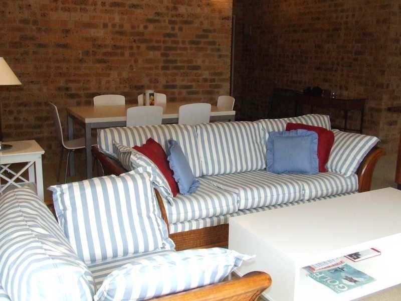 4/61 Ronald Avenue, Shoal Bay NSW 2315