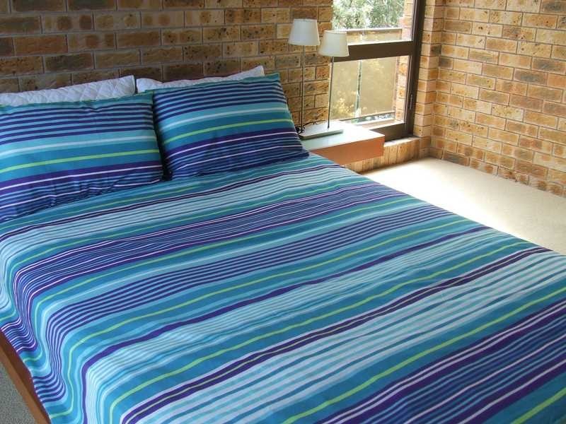 4/61 Ronald Avenue, Shoal Bay NSW 2315