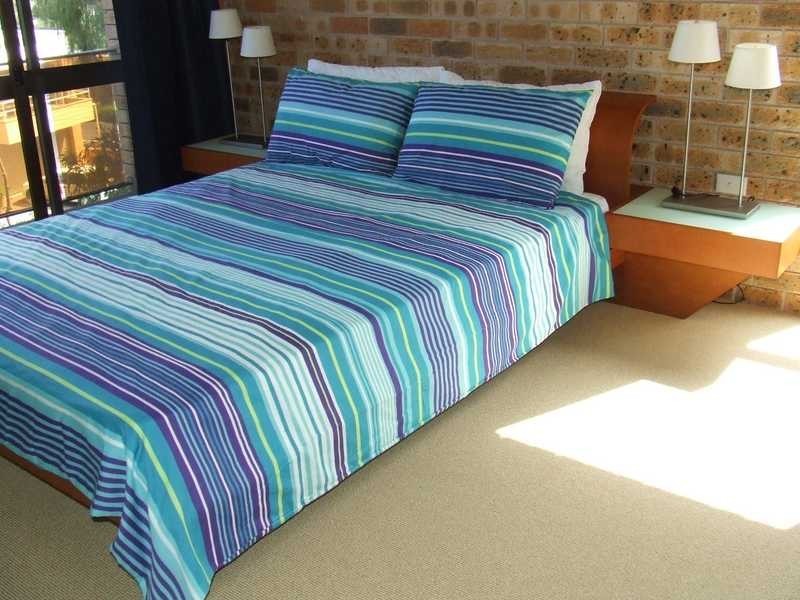 4/61 Ronald Avenue, Shoal Bay NSW 2315