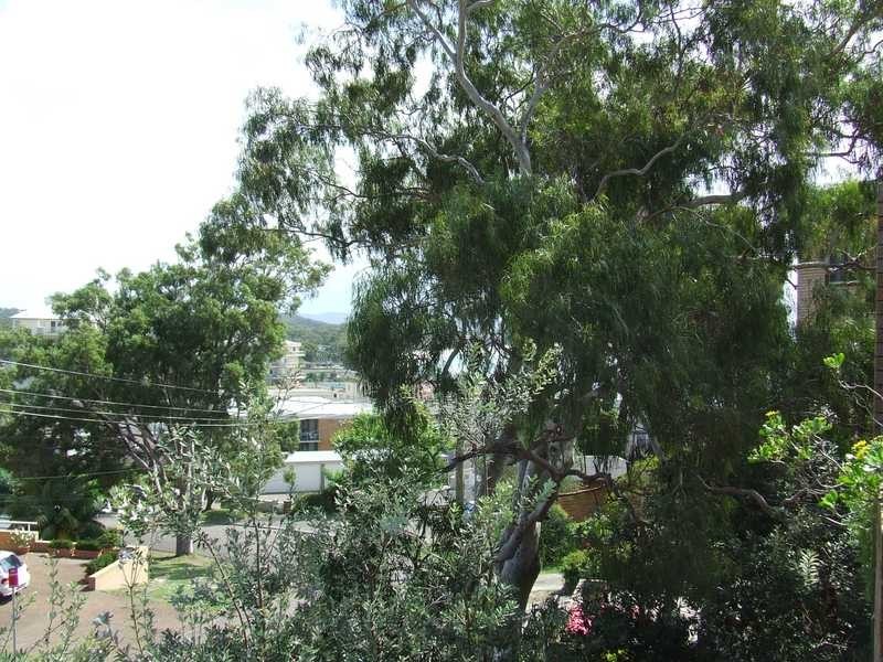 4/61 Ronald Avenue, Shoal Bay NSW 2315