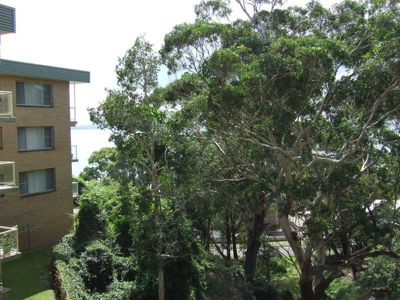 4/61 Ronald Avenue, Shoal Bay NSW 2315