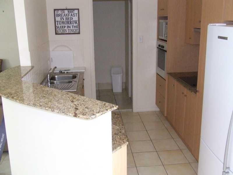 1/2-8 Ala Moana Way, Fingal Bay NSW 2315