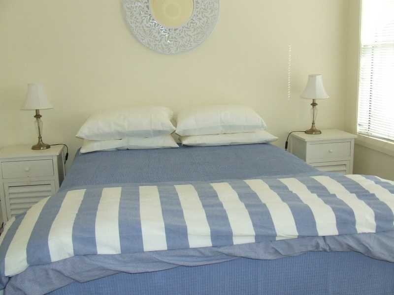 1/2-8 Ala Moana Way, Fingal Bay NSW 2315