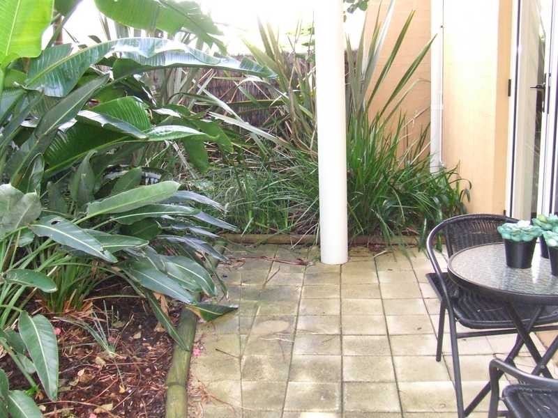 1/2-8 Ala Moana Way, Fingal Bay NSW 2315