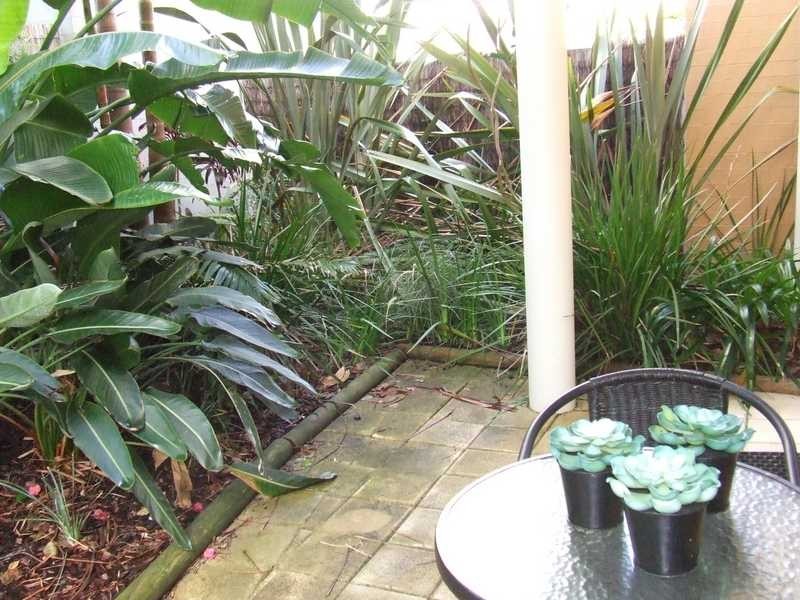 1/2-8 Ala Moana Way, Fingal Bay NSW 2315