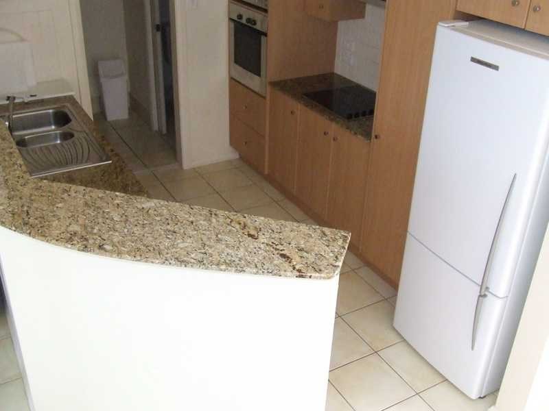 1/2-8 Ala Moana Way, Fingal Bay NSW 2315