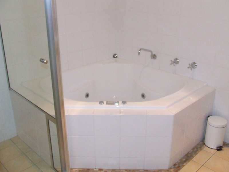 1/2-8 Ala Moana Way, Fingal Bay NSW 2315