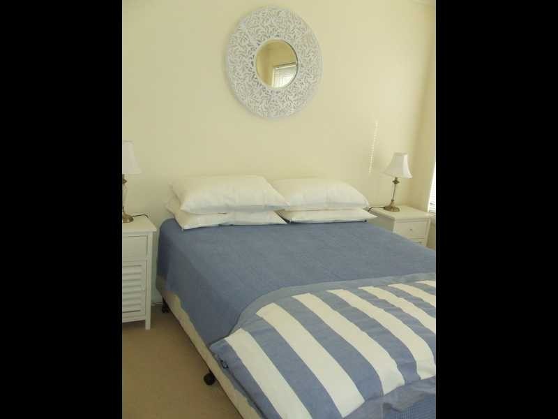 1/2-8 Ala Moana Way, Fingal Bay NSW 2315