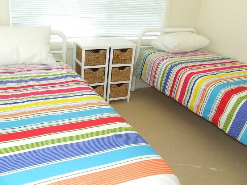 1/2-8 Ala Moana Way, Fingal Bay NSW 2315