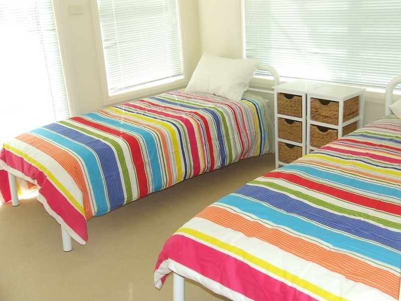 1/2-8 Ala Moana Way, Fingal Bay NSW 2315