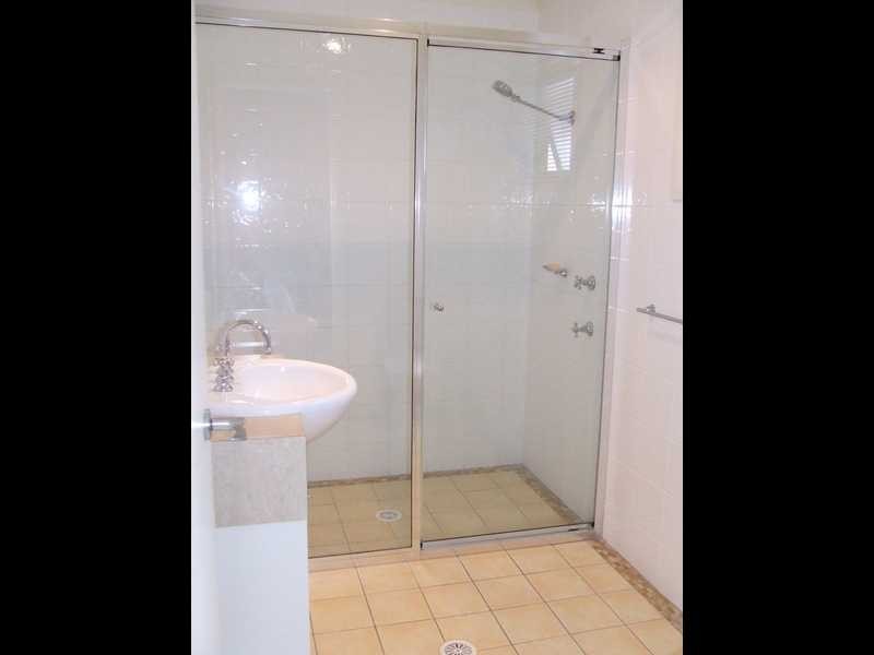 1/2-8 Ala Moana Way, Fingal Bay NSW 2315