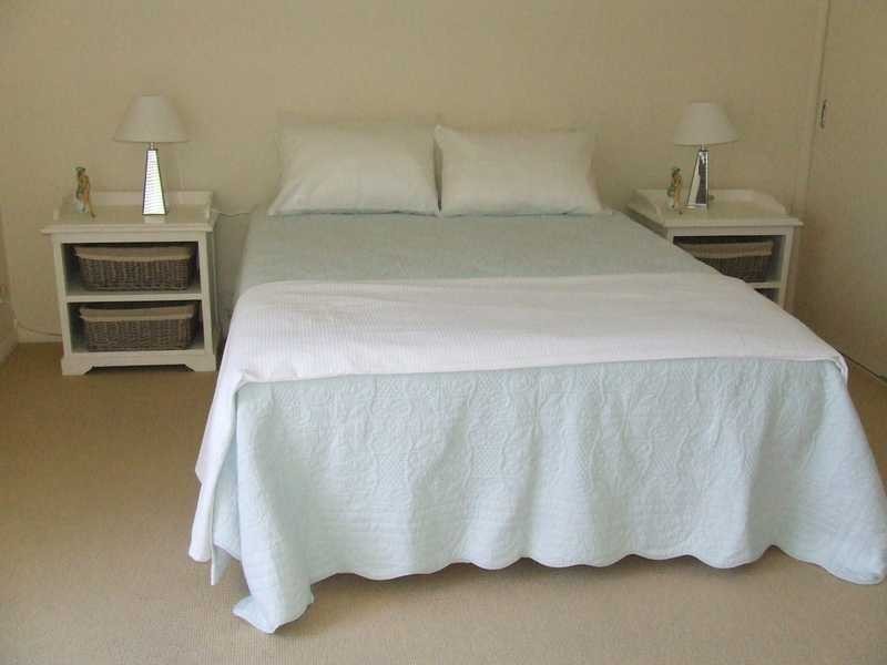 1/2-8 Ala Moana Way, Fingal Bay NSW 2315