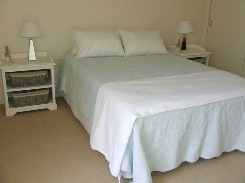 1/2-8 Ala Moana Way, Fingal Bay NSW 2315