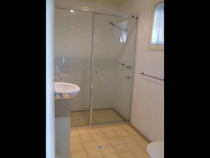 1/2-8 Ala Moana Way, Fingal Bay NSW 2315