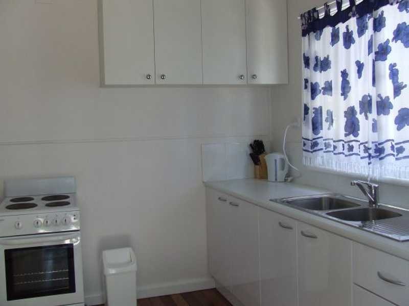 4a Short Street, Fingal Bay NSW 2315