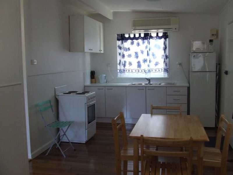 4a Short Street, Fingal Bay NSW 2315