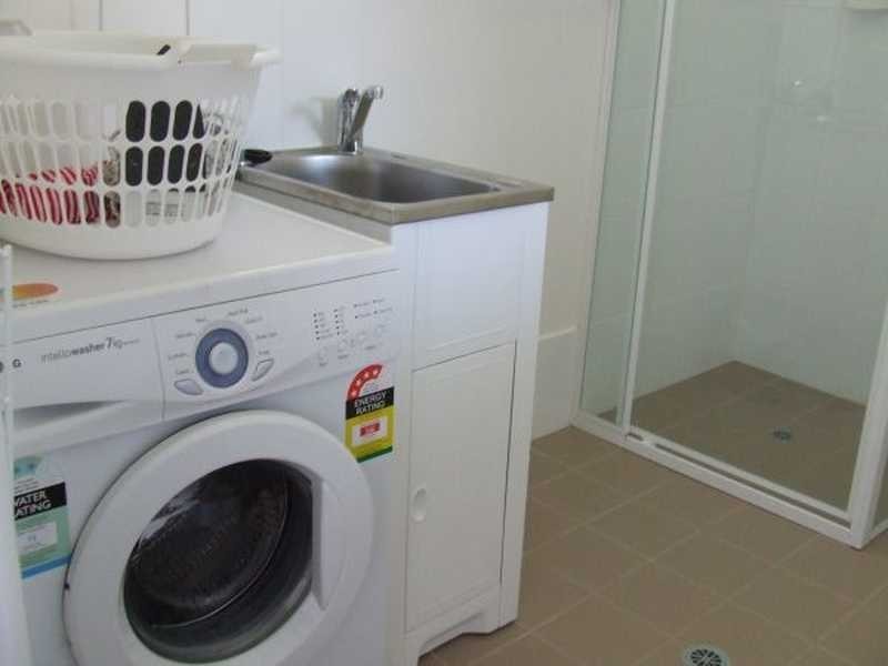 4a Short Street, Fingal Bay NSW 2315