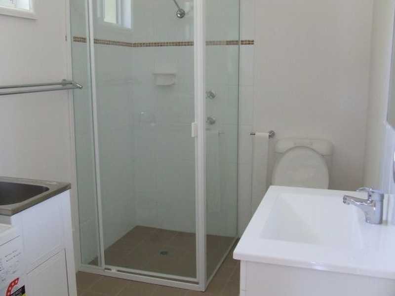 4a Short Street, Fingal Bay NSW 2315