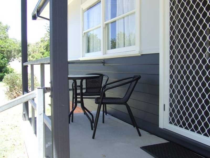 4a Short Street, Fingal Bay NSW 2315