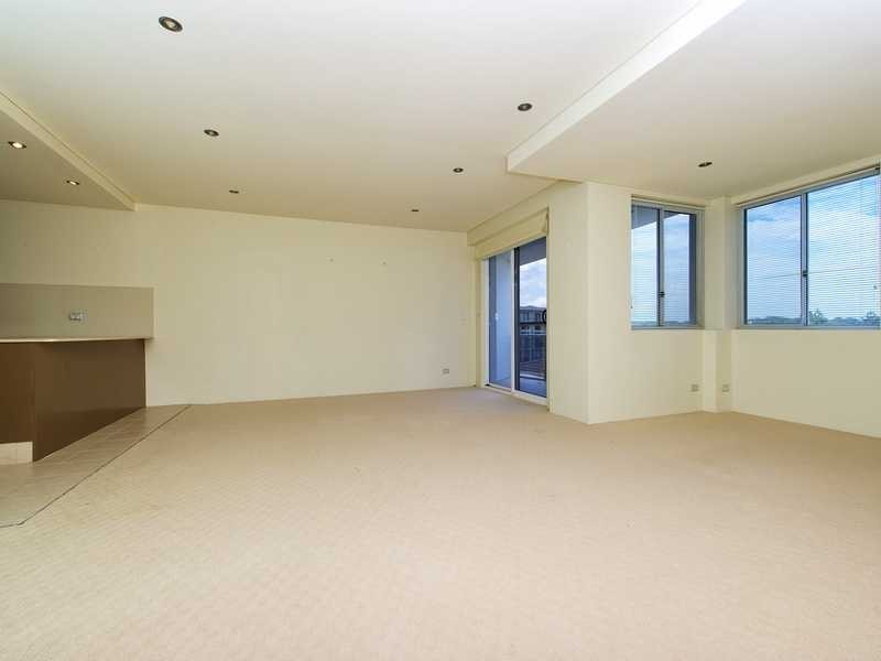 5/15 Government Road, Nelson Bay NSW 2315