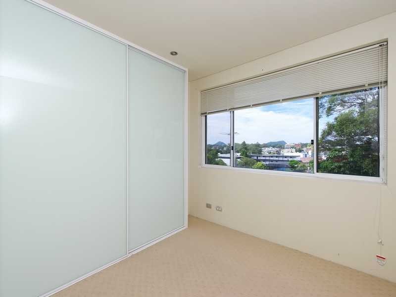 5/15 Government Road, Nelson Bay NSW 2315