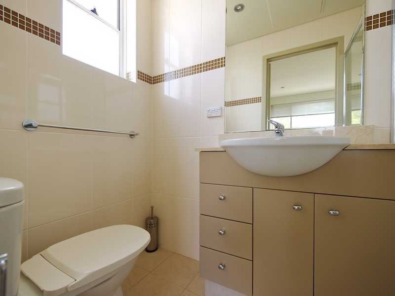 5/15 Government Road, Nelson Bay NSW 2315