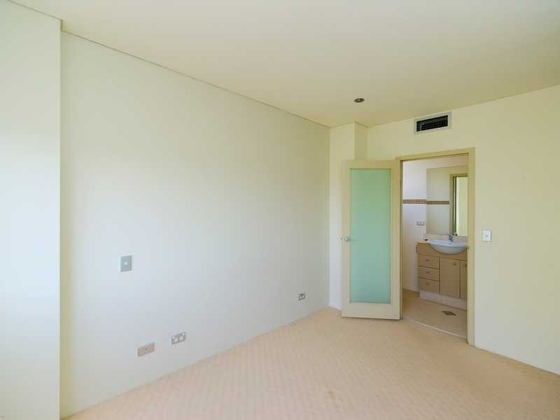 5/15 Government Road, Nelson Bay NSW 2315