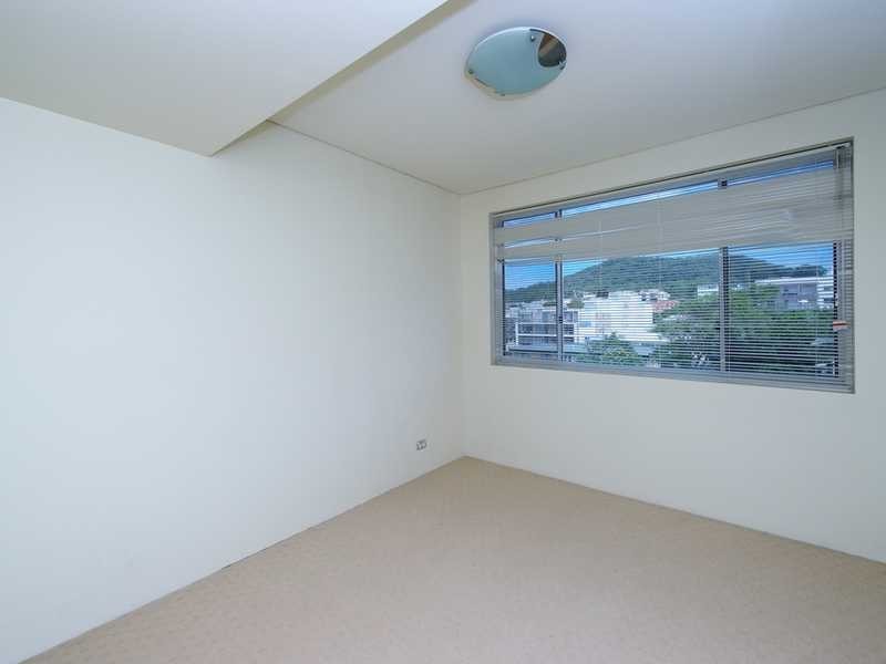 5/15 Government Road, Nelson Bay NSW 2315