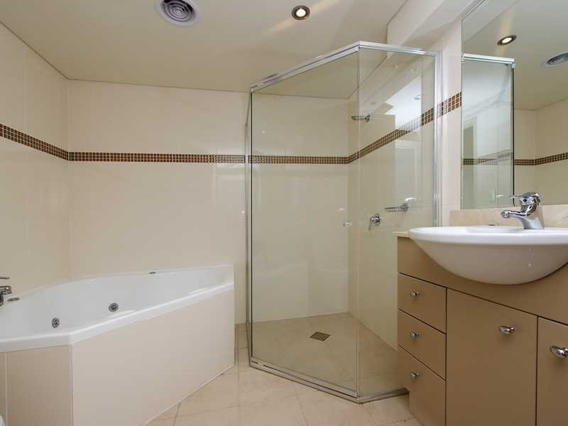 5/15 Government Road, Nelson Bay NSW 2315