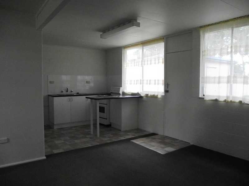 3 Parkes Street, Nelson Bay NSW 2315