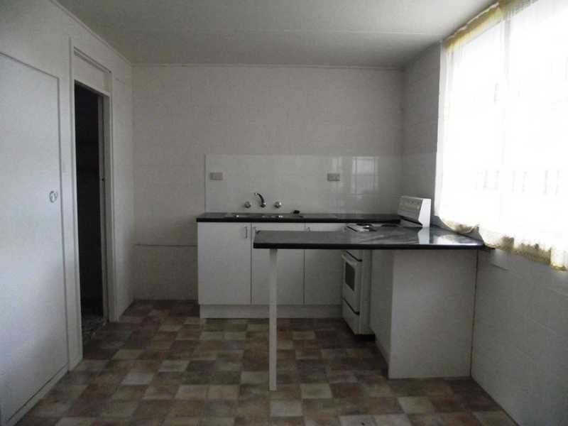 3 Parkes Street, Nelson Bay NSW 2315