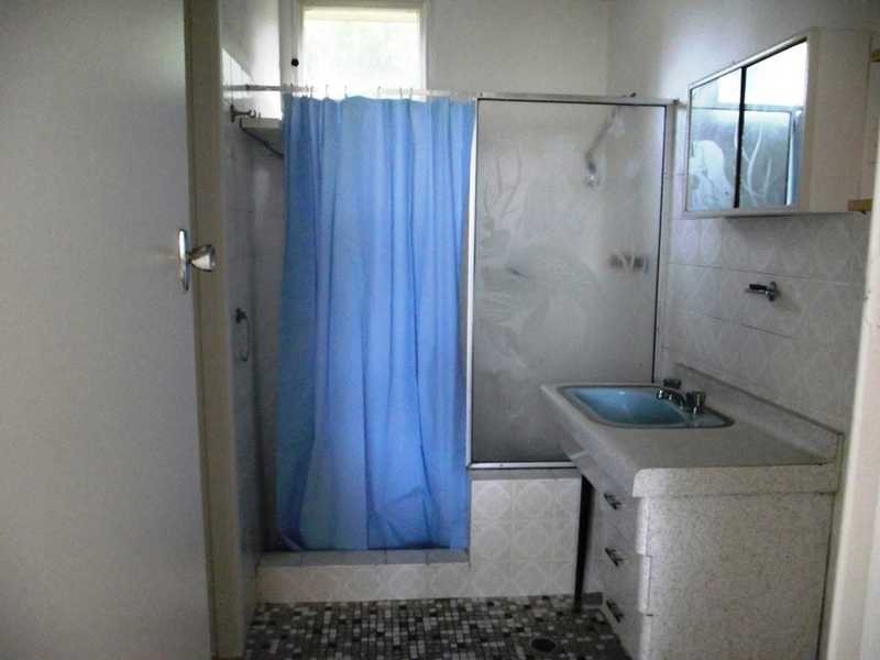 3 Parkes Street, Nelson Bay NSW 2315