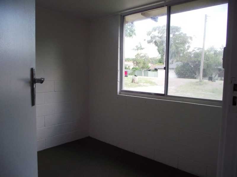 3 Parkes Street, Nelson Bay NSW 2315