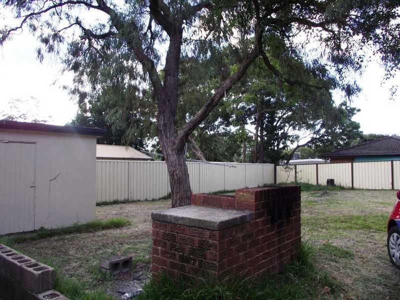 3 Parkes Street, Nelson Bay NSW 2315