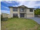 11 Seabreeze Close, Anna Bay NSW 2316