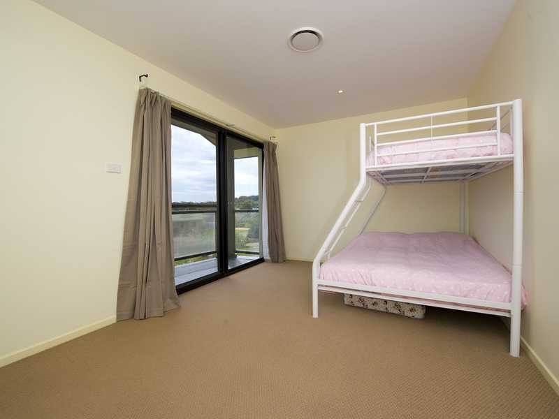 11 Seabreeze Close, Anna Bay NSW 2316