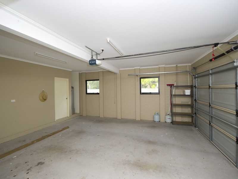 11 Seabreeze Close, Anna Bay NSW 2316