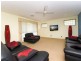 11 Seabreeze Close, Anna Bay NSW 2316