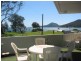 Unit 2/63 Shoal Bay Road, Shoal Bay NSW 2315