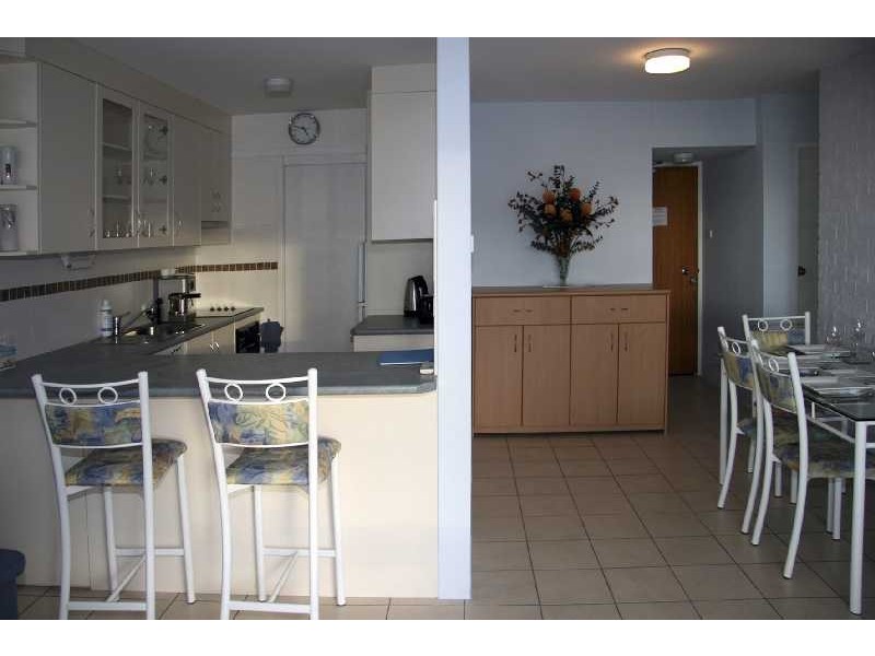 Unit 2/63 Shoal Bay Road, Shoal Bay NSW 2315