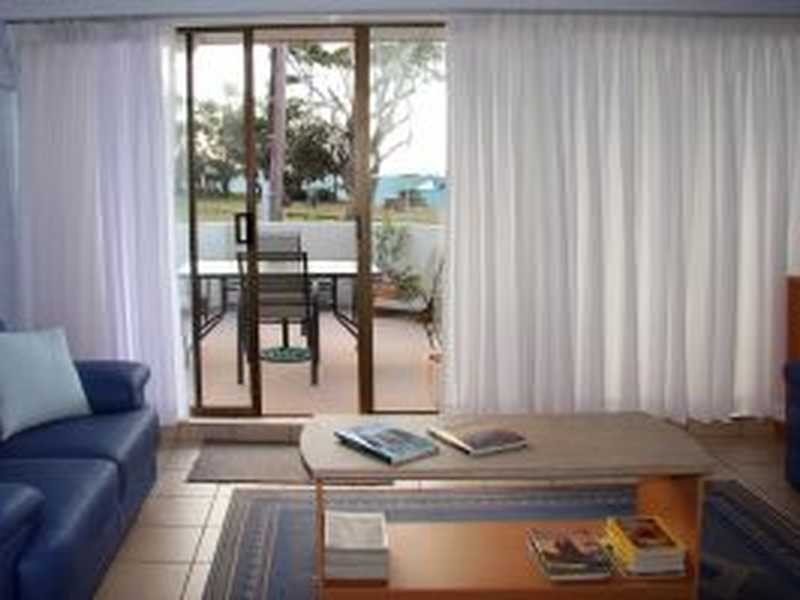 Unit 2/63 Shoal Bay Road, Shoal Bay NSW 2315