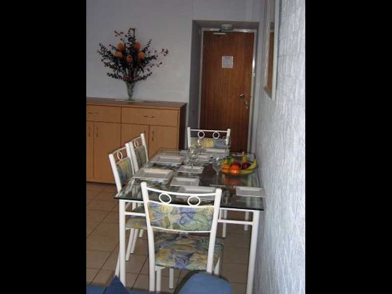 Unit 2/63 Shoal Bay Road, Shoal Bay NSW 2315