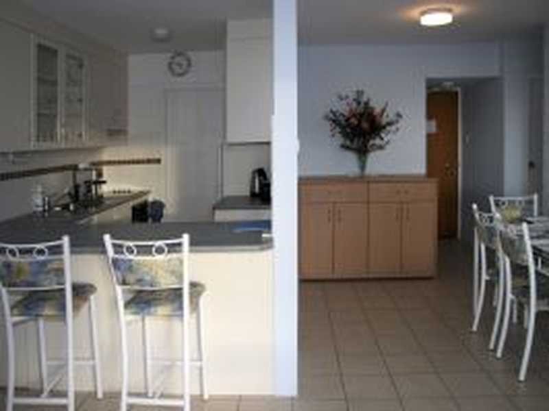 Unit 2/63 Shoal Bay Road, Shoal Bay NSW 2315