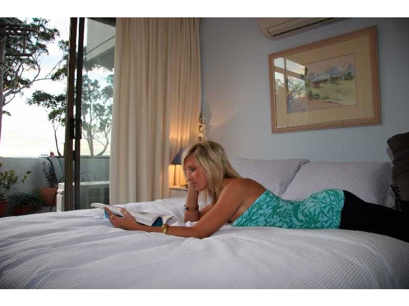 Unit 2/63 Shoal Bay Road, Shoal Bay NSW 2315