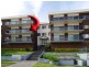 5/83-85 Ronald Ave, Shoal Bay NSW 2315