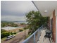 5/83-85 Ronald Ave, Shoal Bay NSW 2315