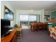 5/83-85 Ronald Ave, Shoal Bay NSW 2315
