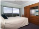 5/83-85 Ronald Ave, Shoal Bay NSW 2315