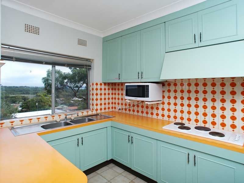 5/83-85 Ronald Ave, Shoal Bay NSW 2315